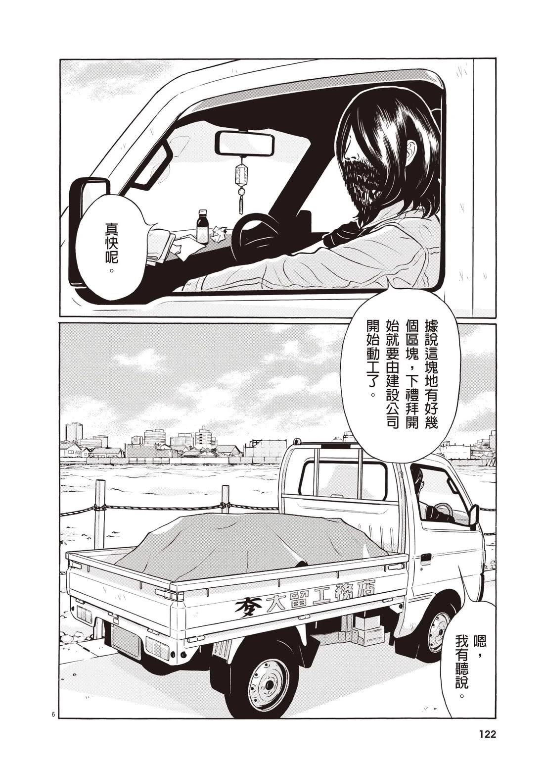 第126页