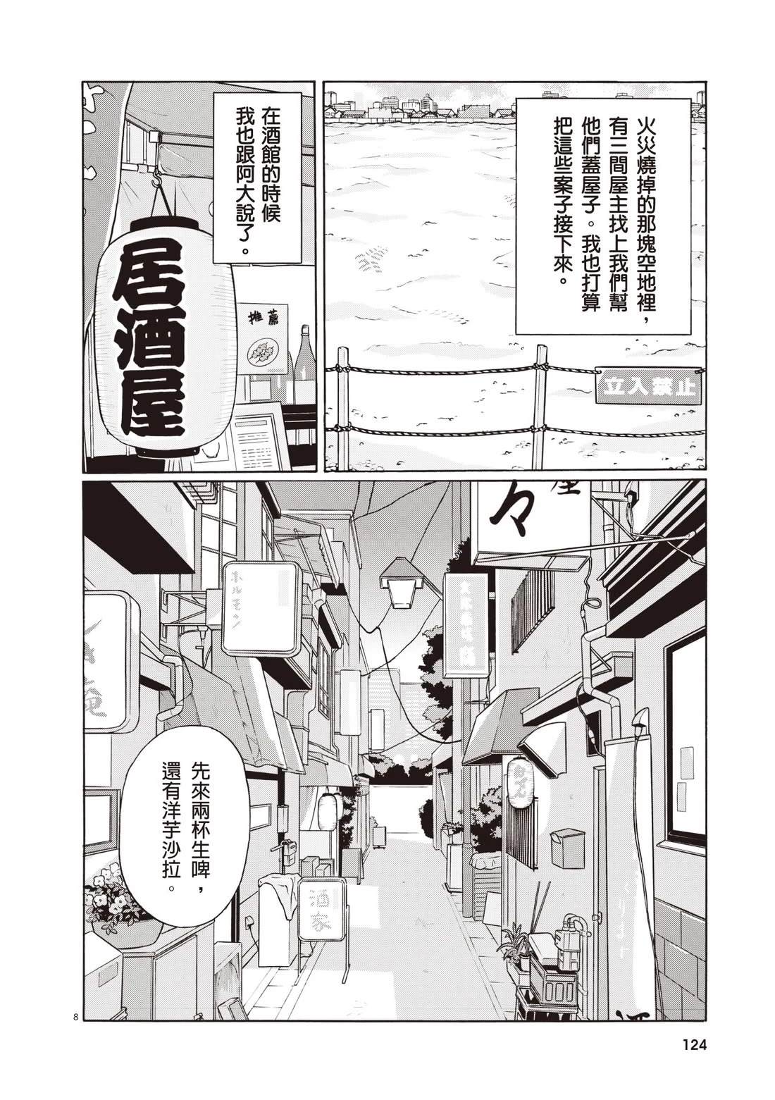 第128页