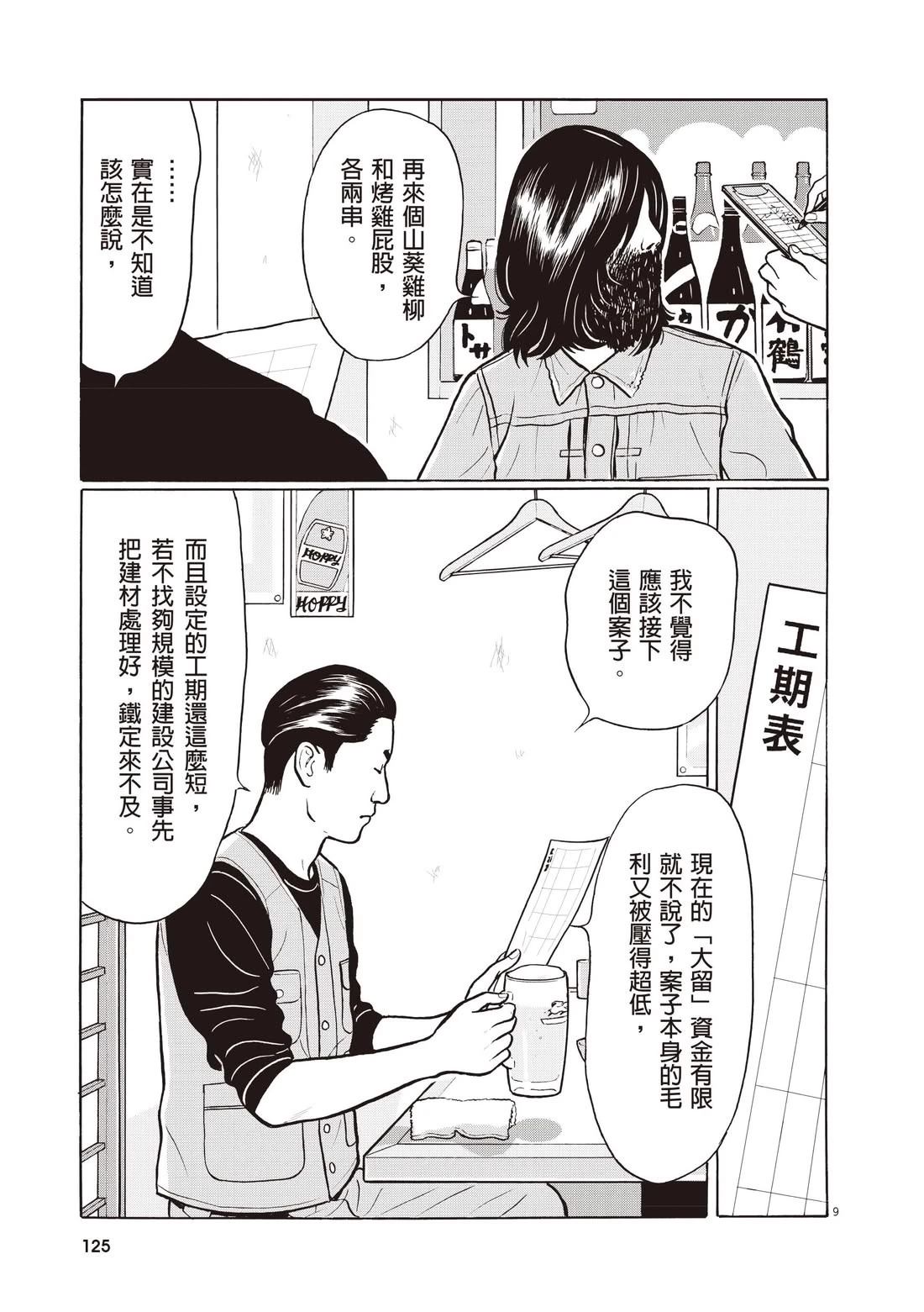 第129页