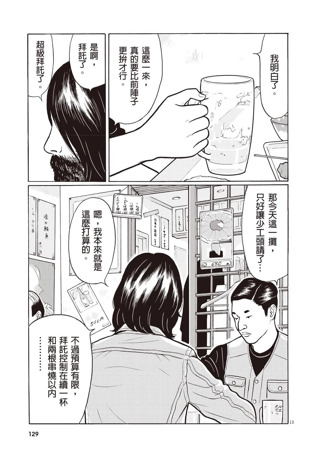 第133页