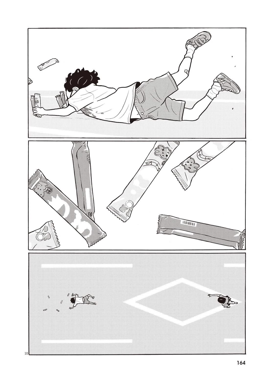 第168页