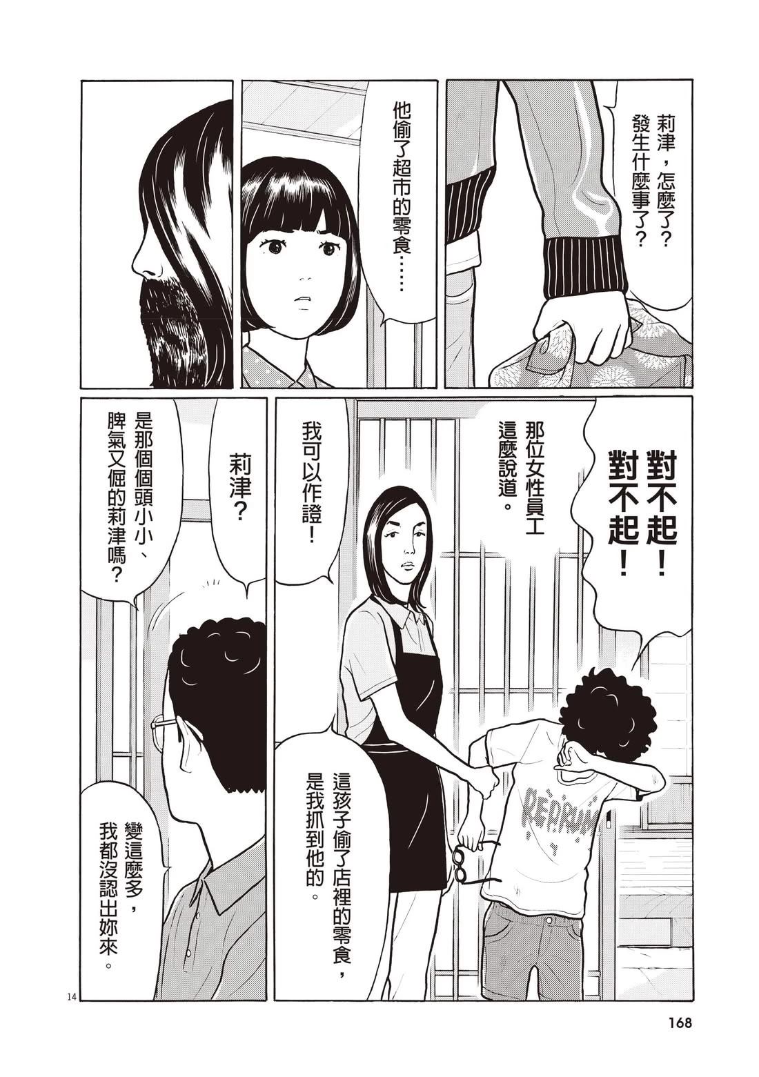 第172页