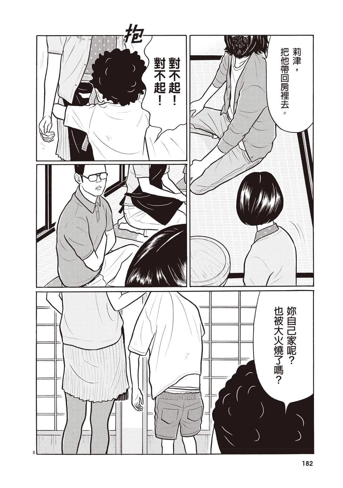第186页