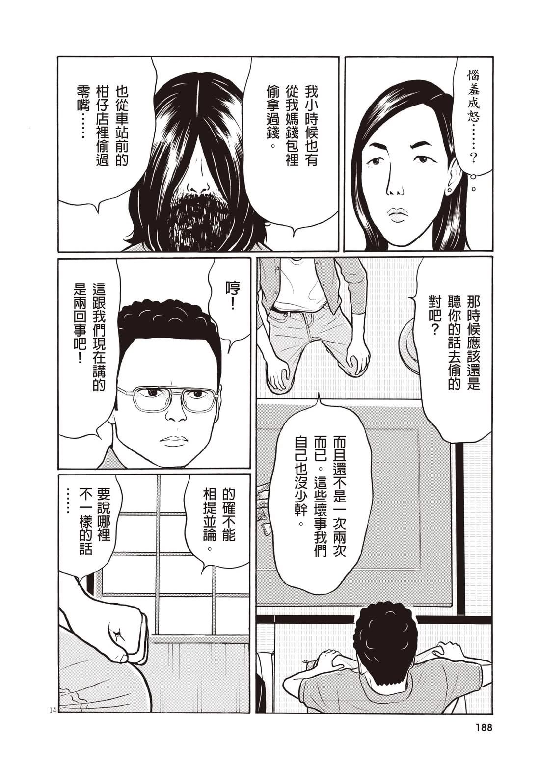 第192页