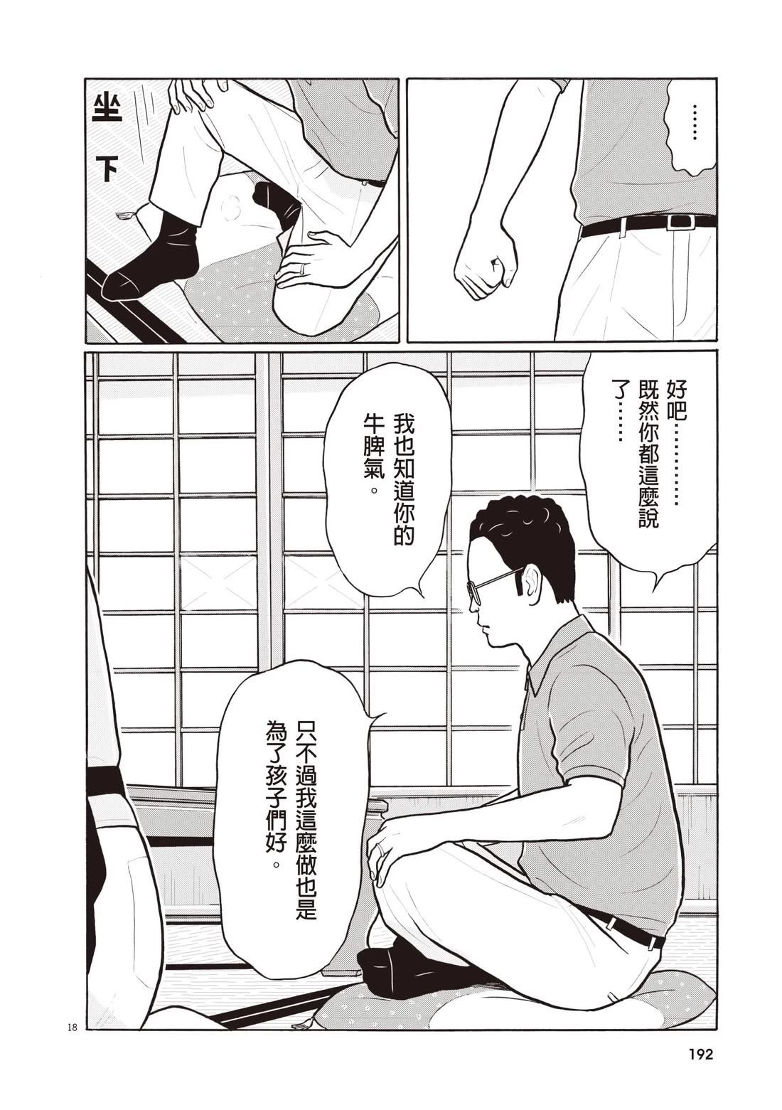 第196页