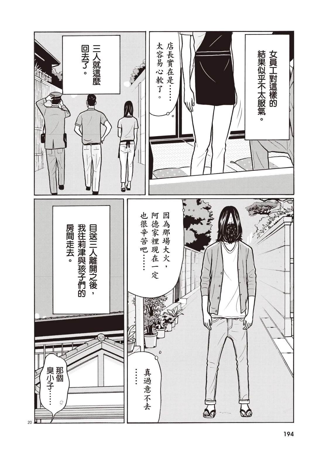 第198页
