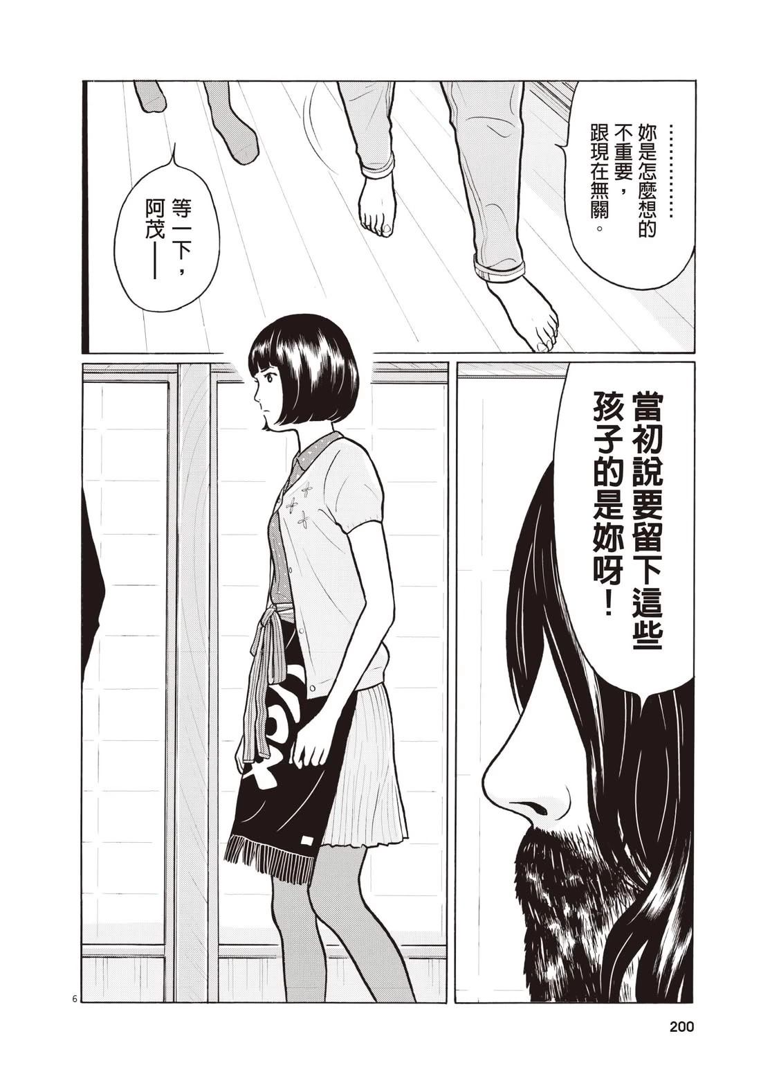 第204页