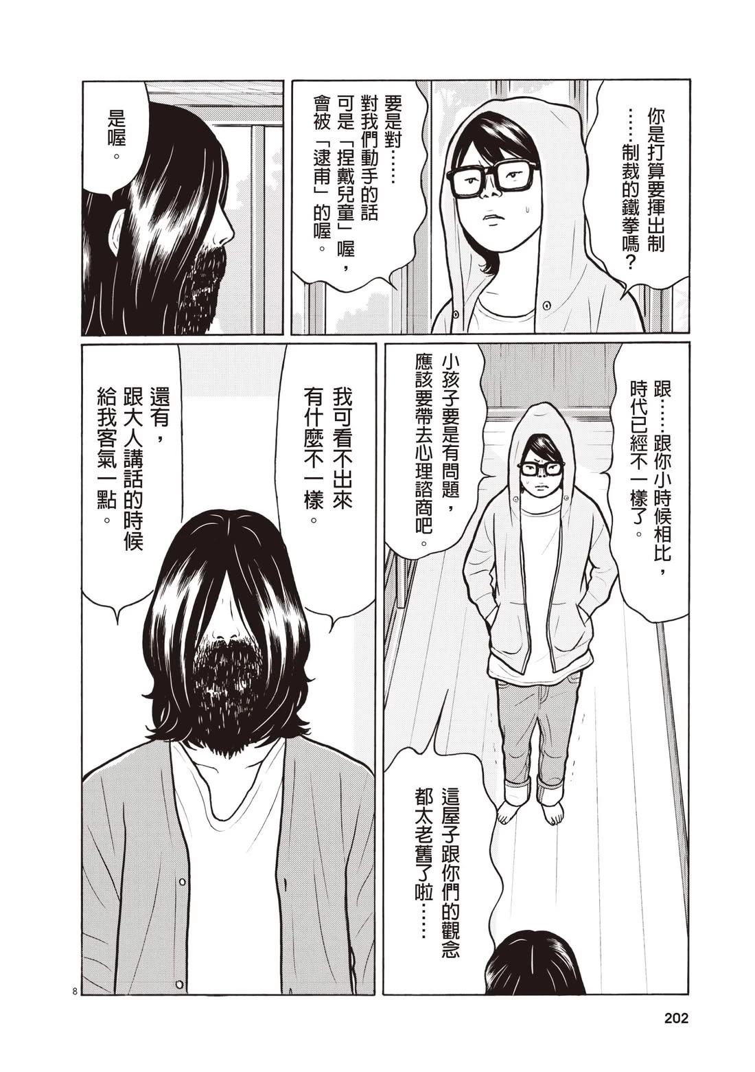 第206页