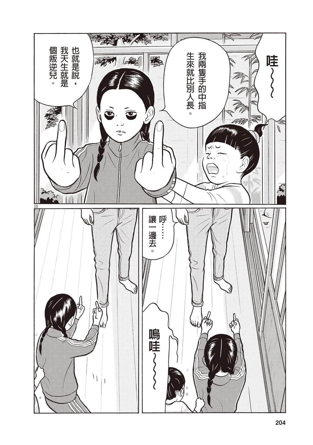 第208页