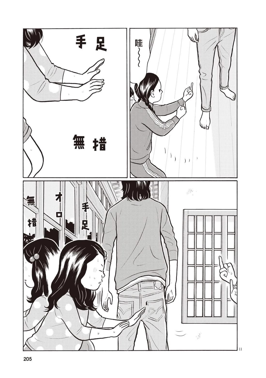 第209页
