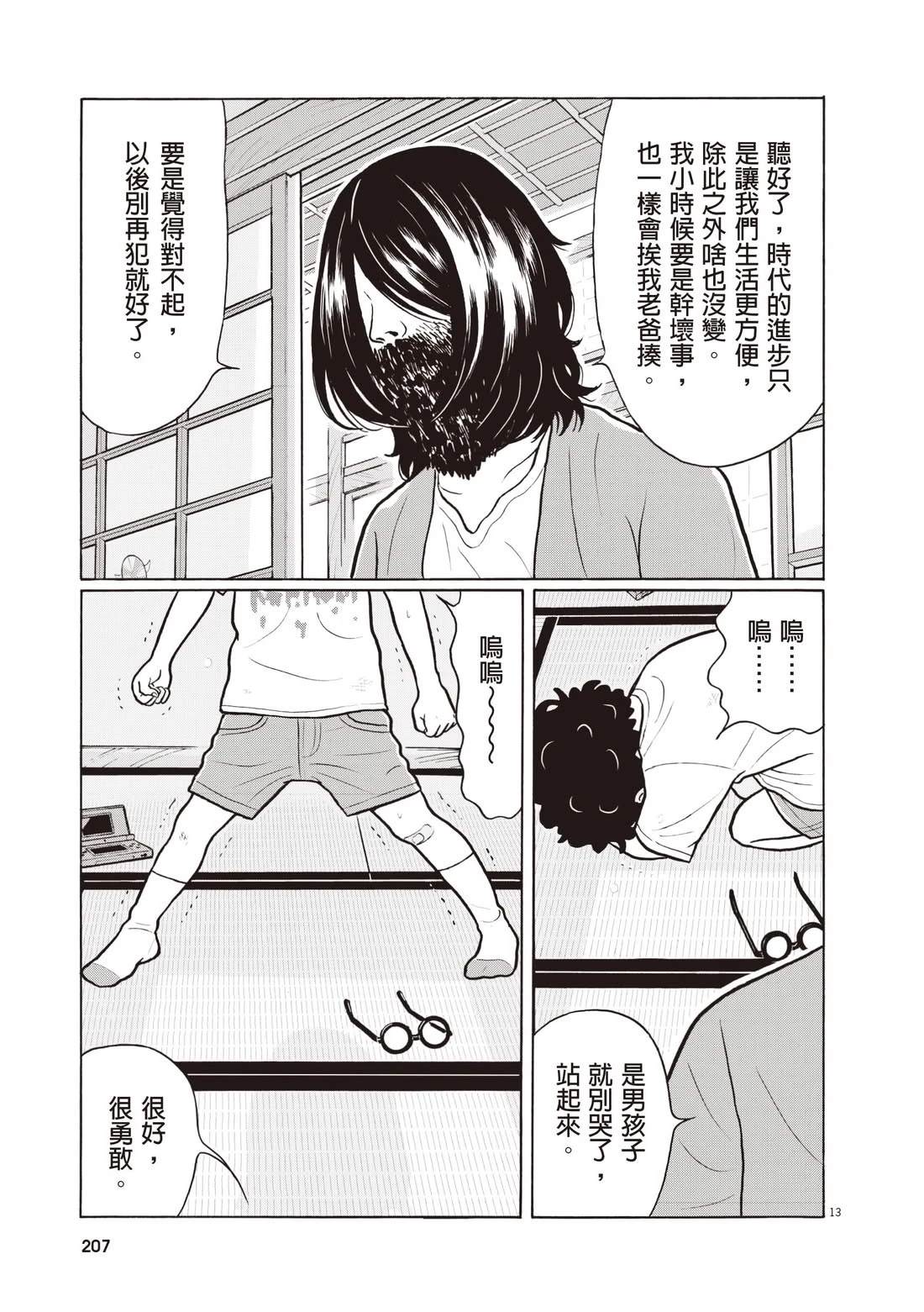 第211页