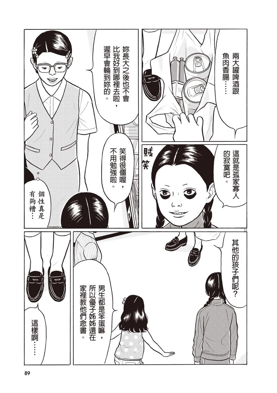 第93页