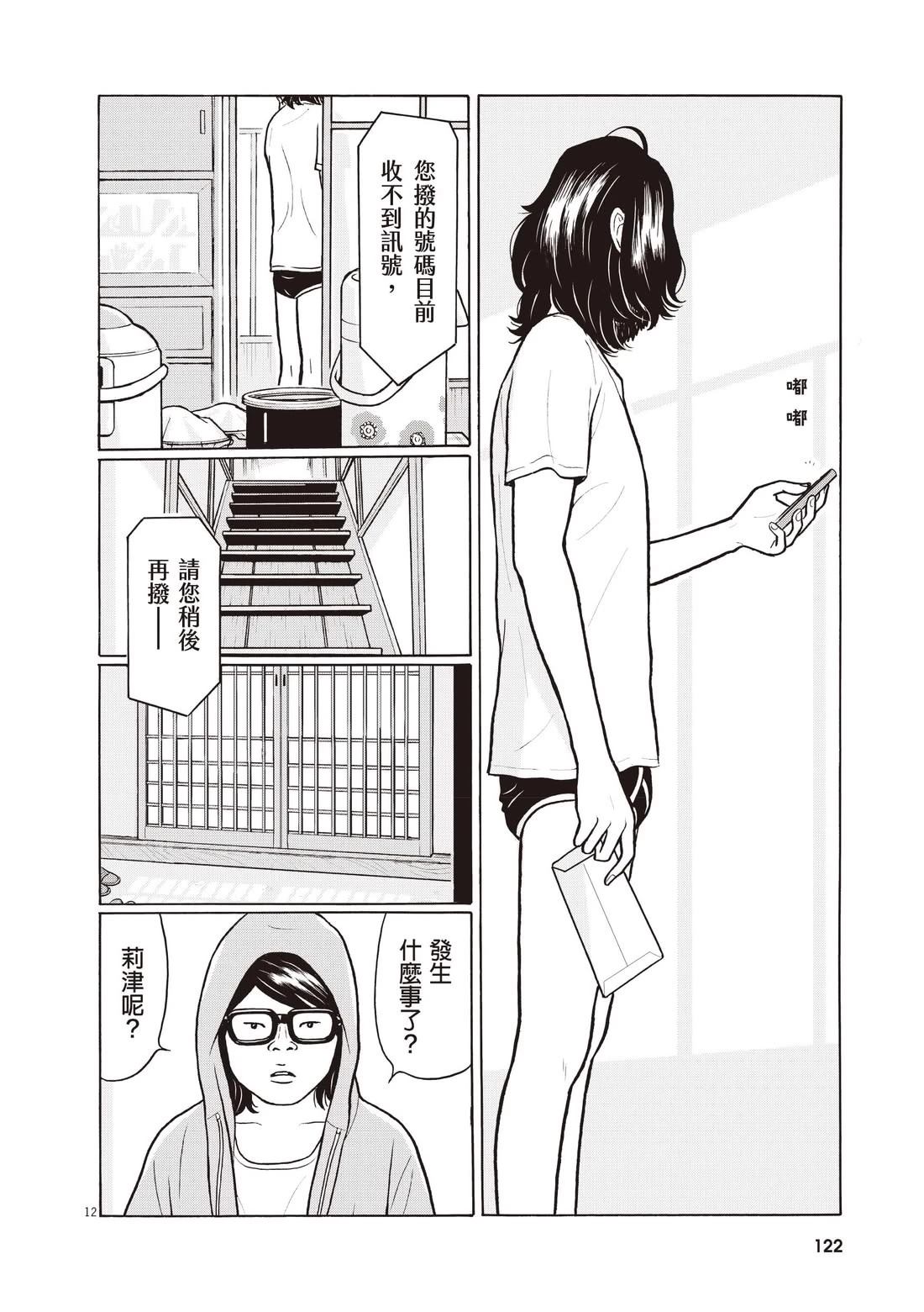 第126页