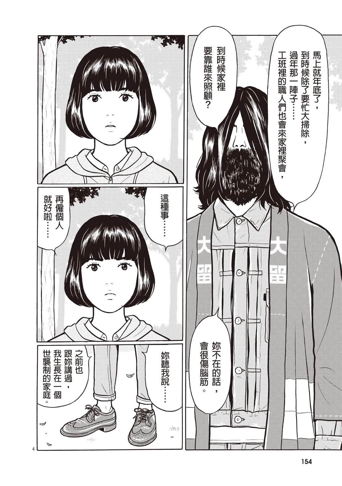 第158页