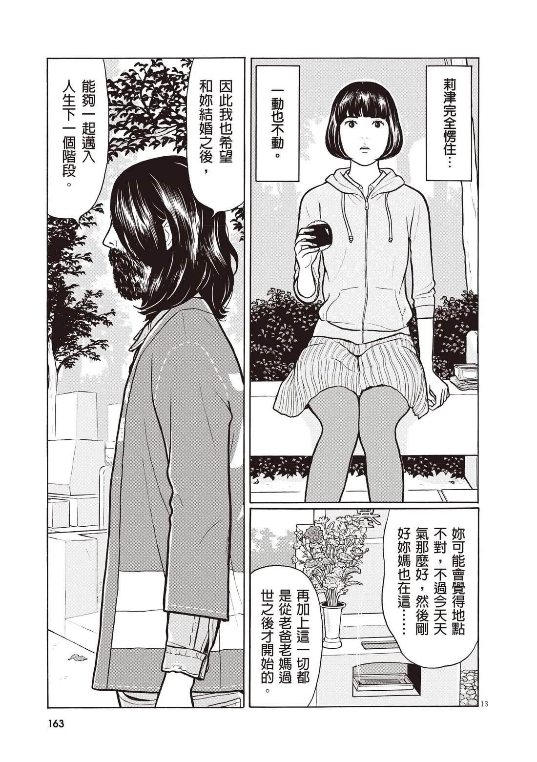 第167页