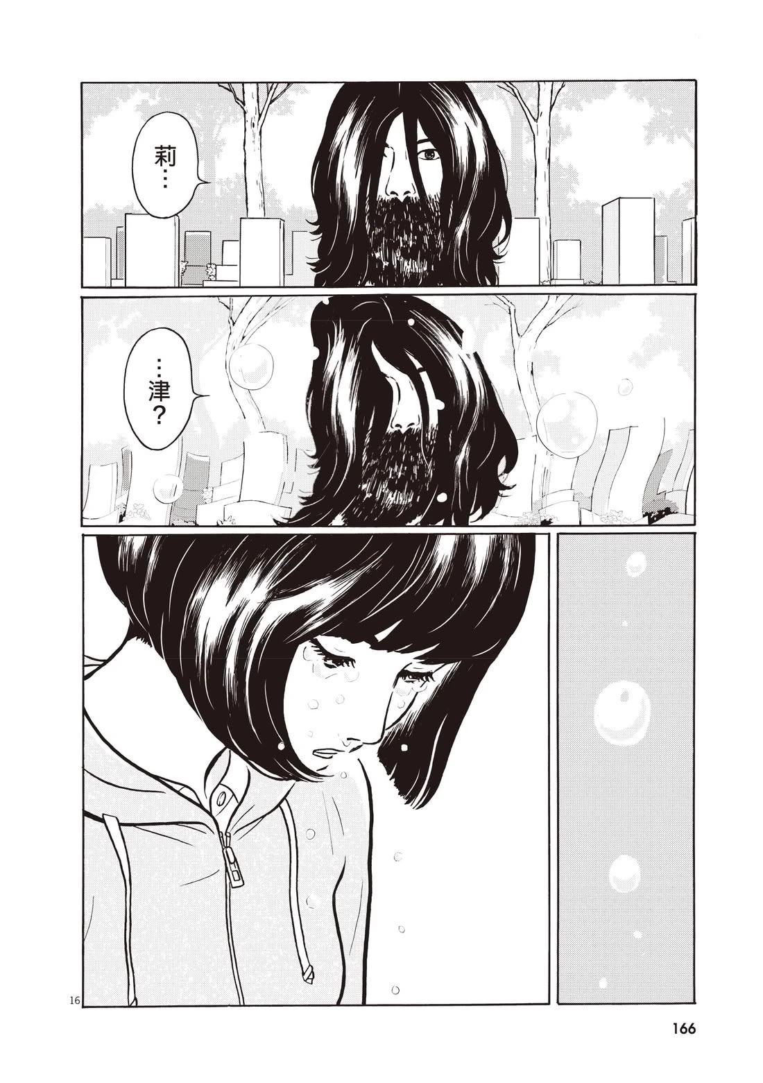 第170页