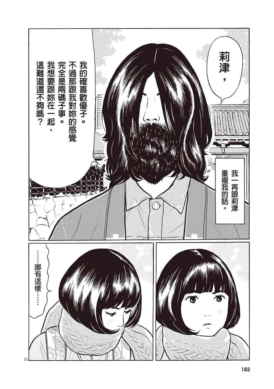 第186页