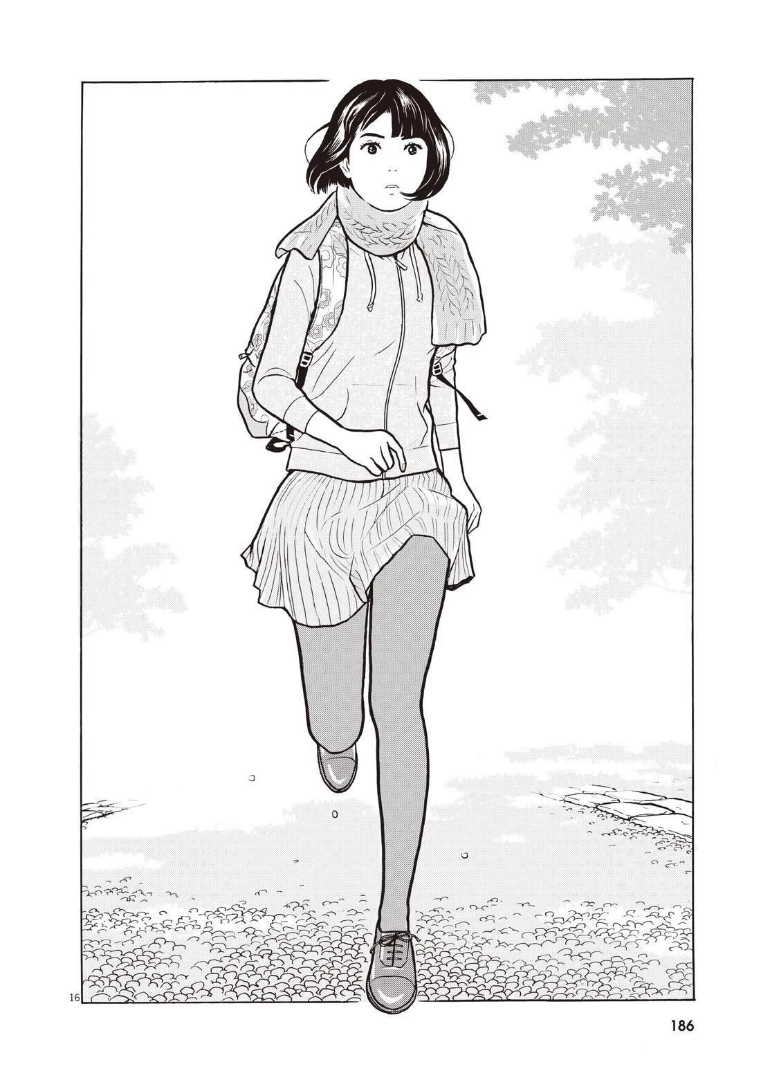 第190页