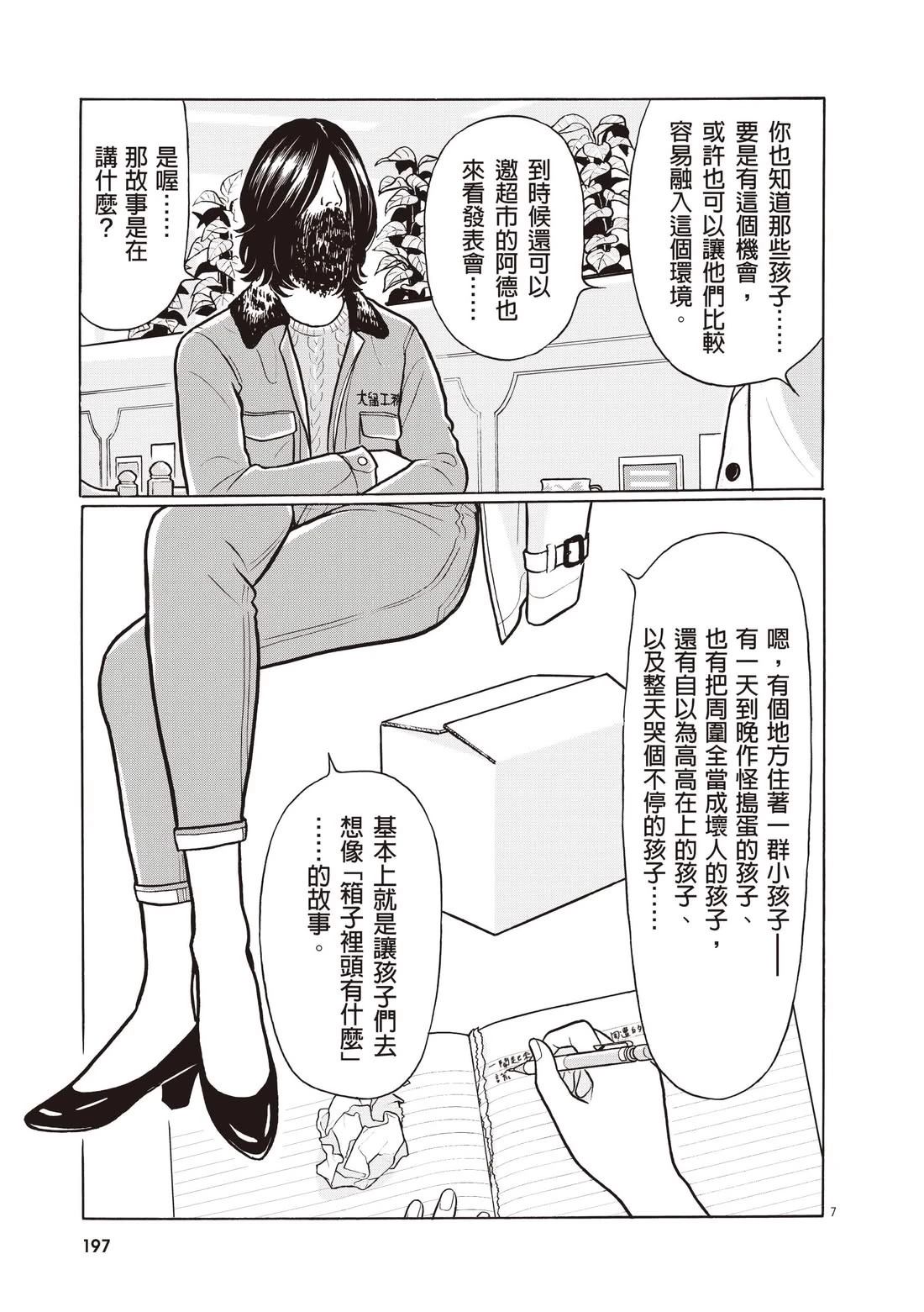 第201页