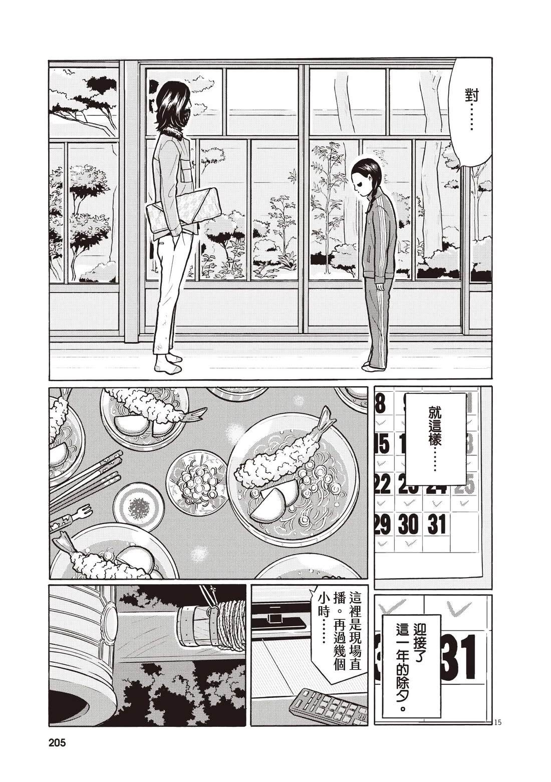 第209页