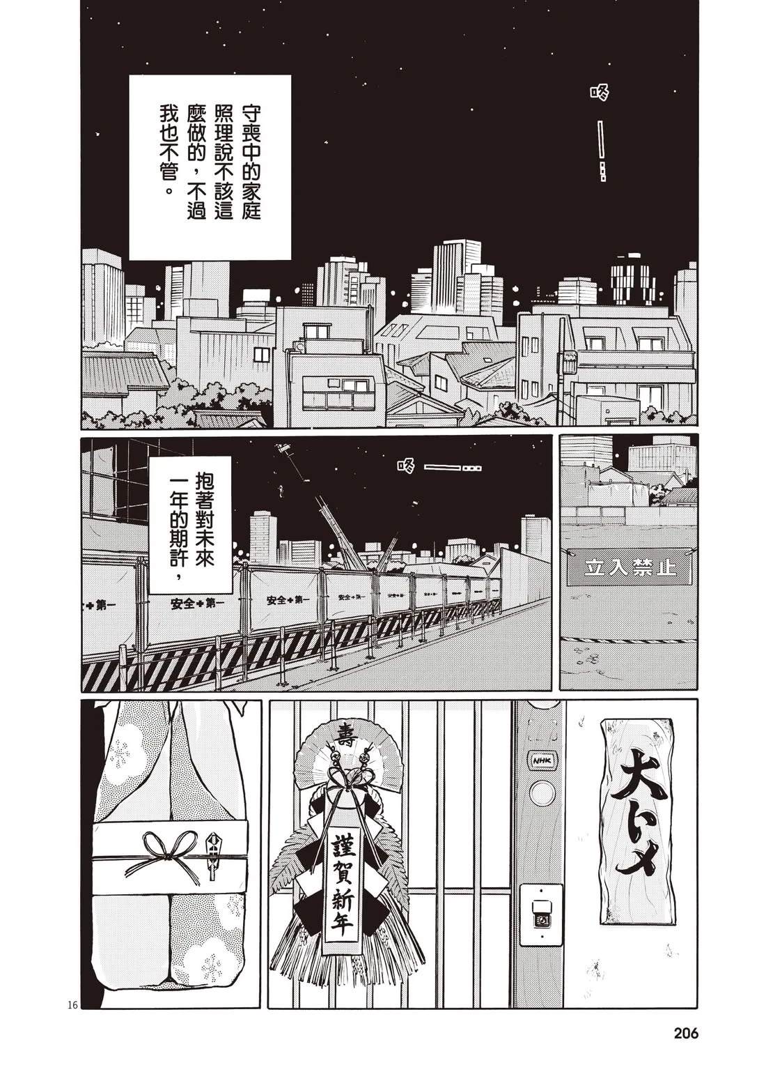 第210页