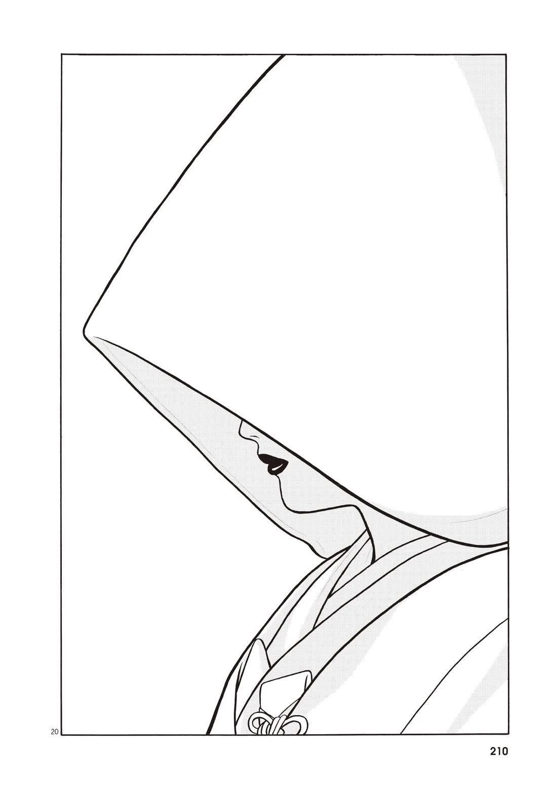 第214页