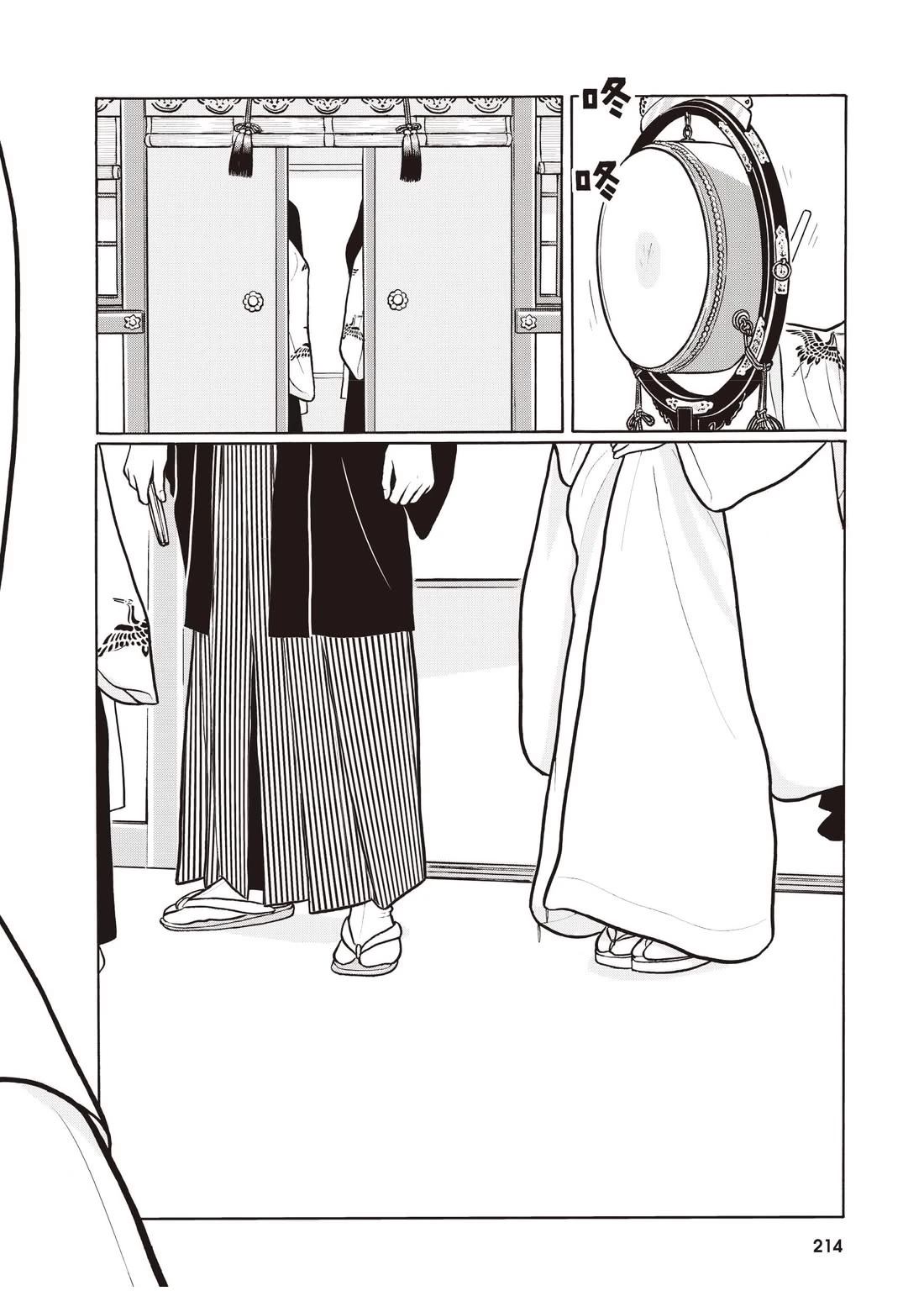 第218页