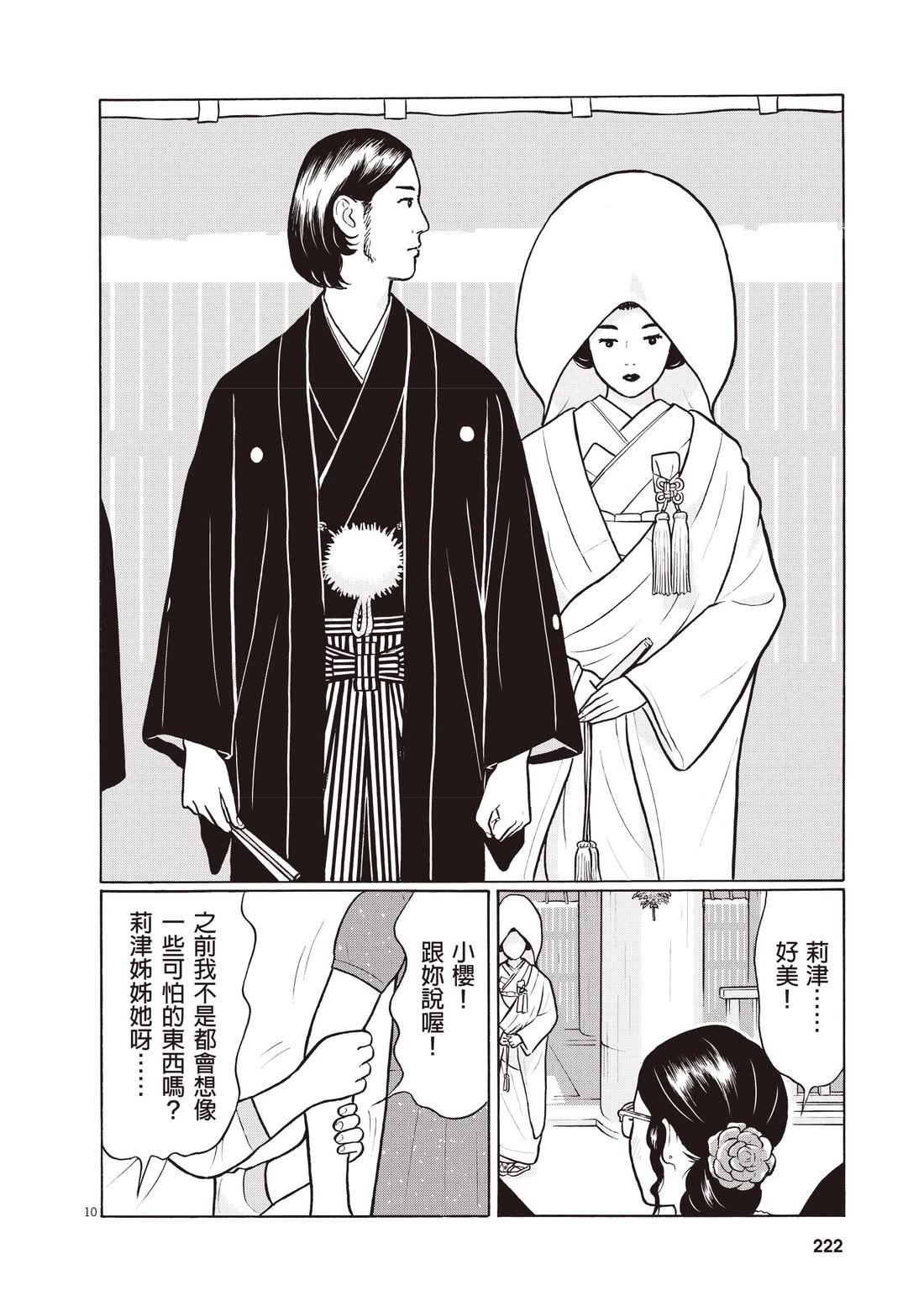 第226页