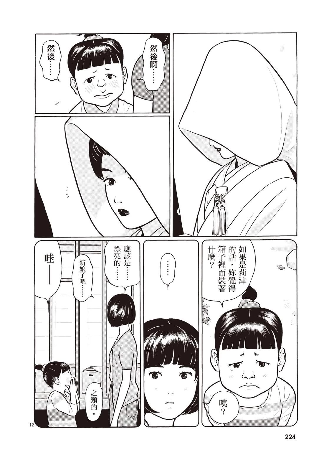 第228页