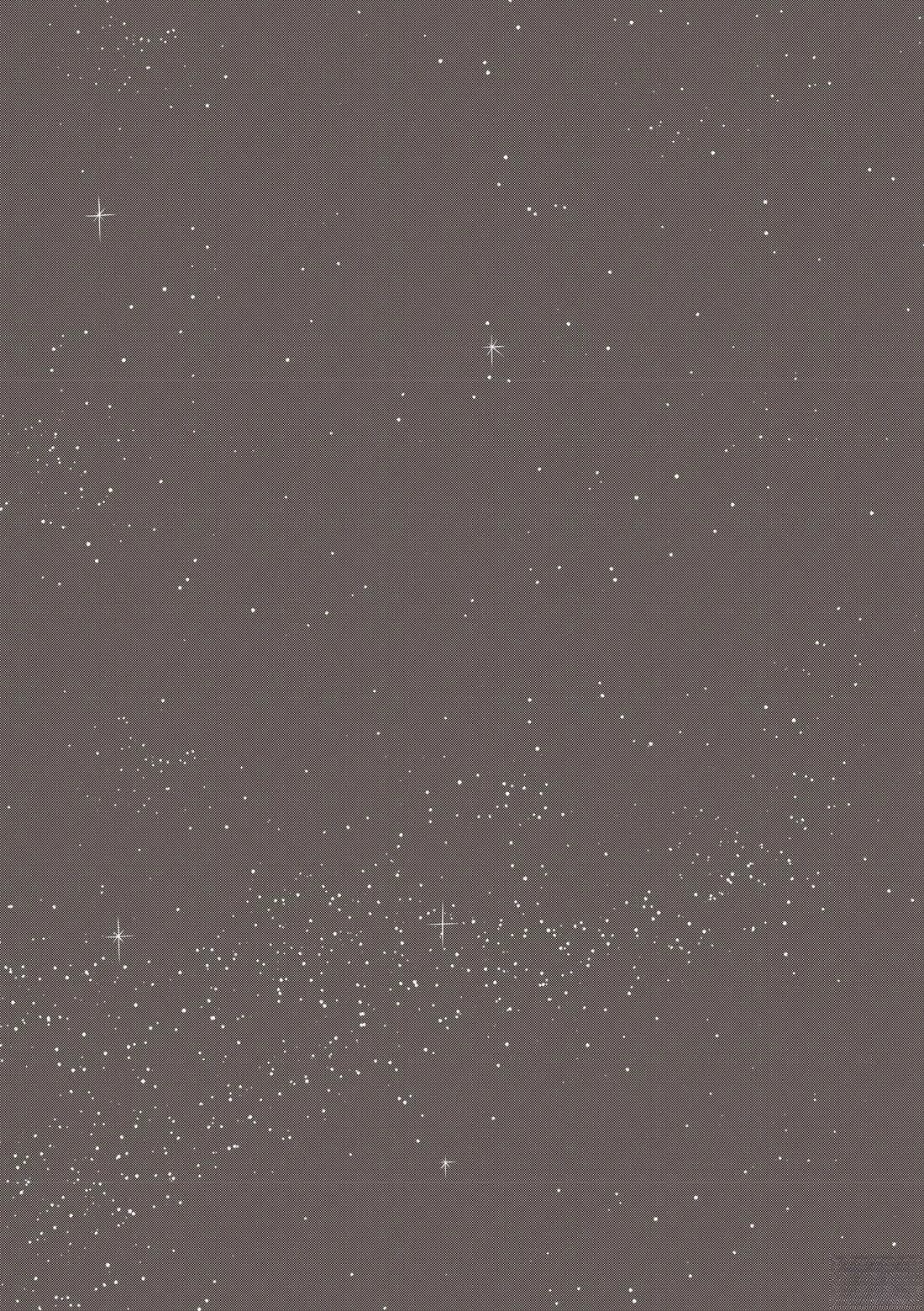 第237页