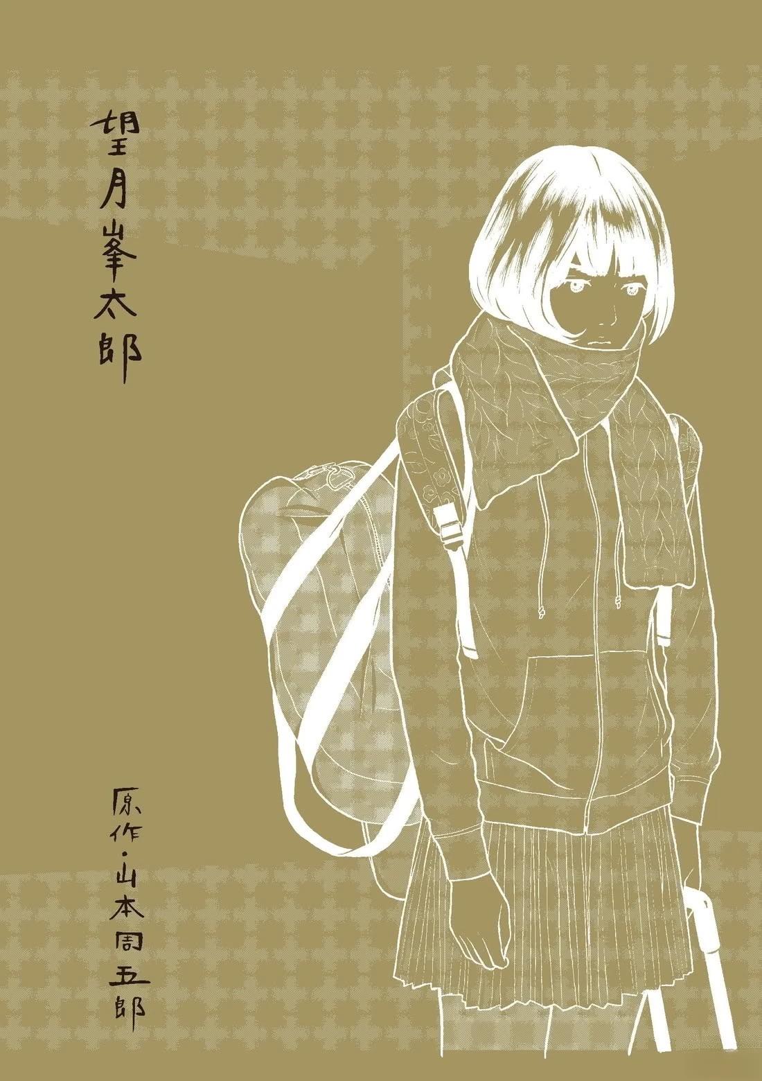 第245页