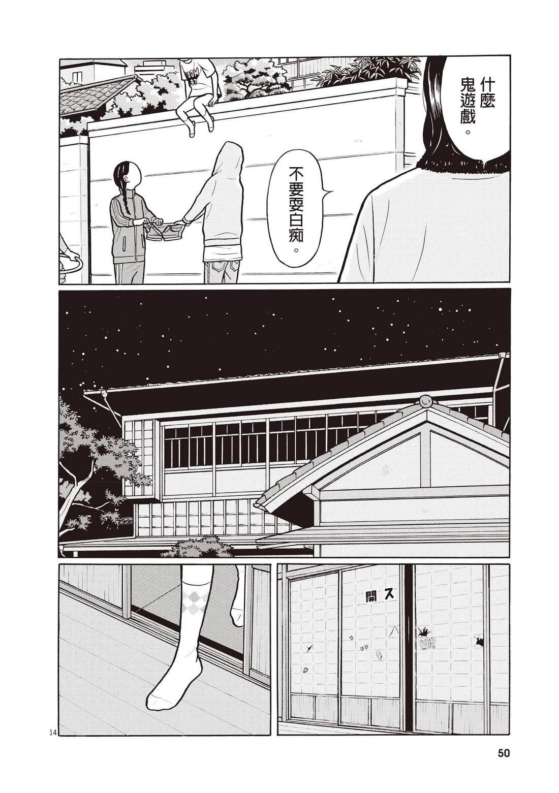 第54页
