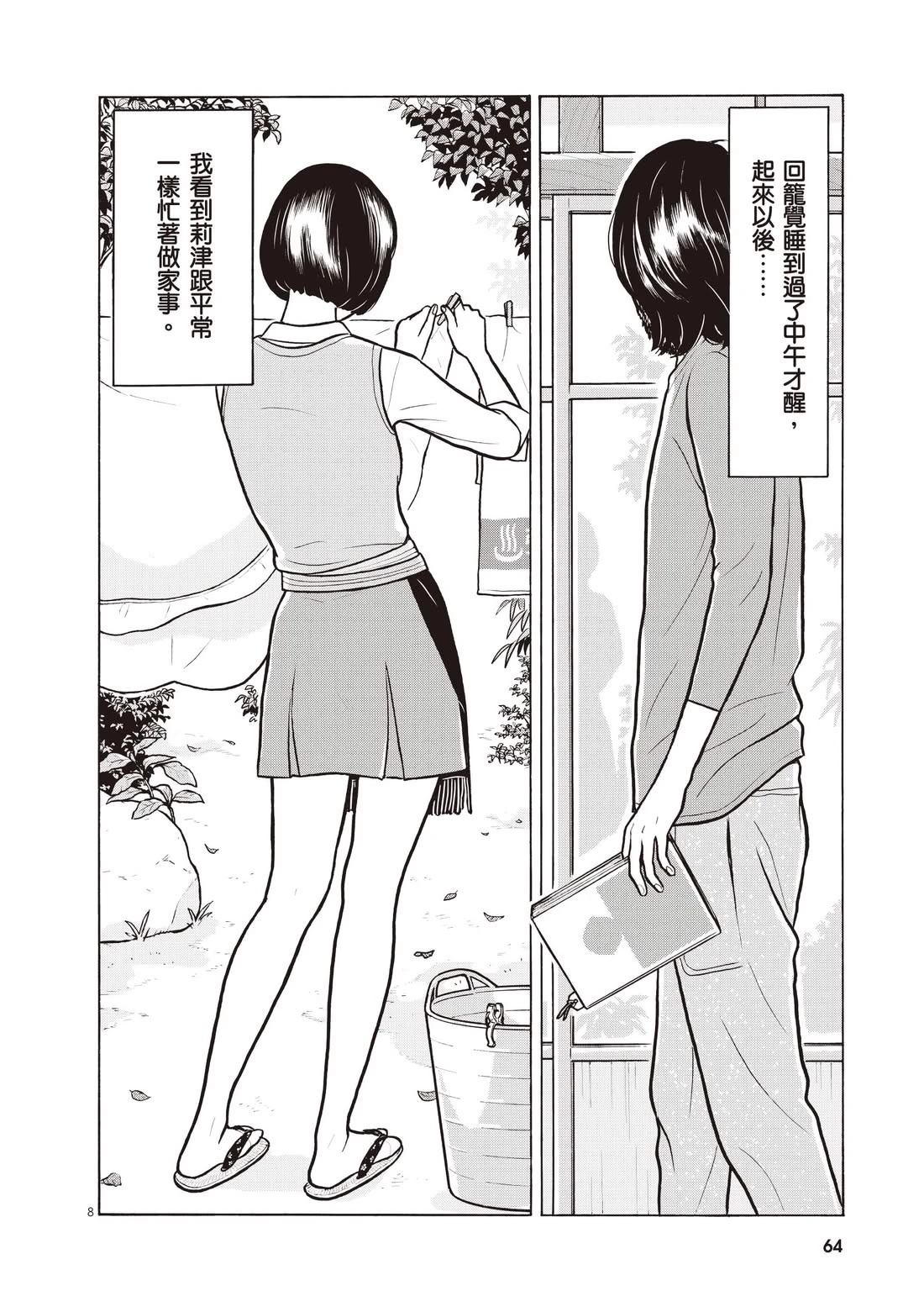 第68页