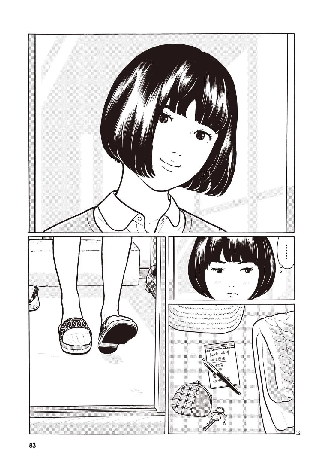 第87页