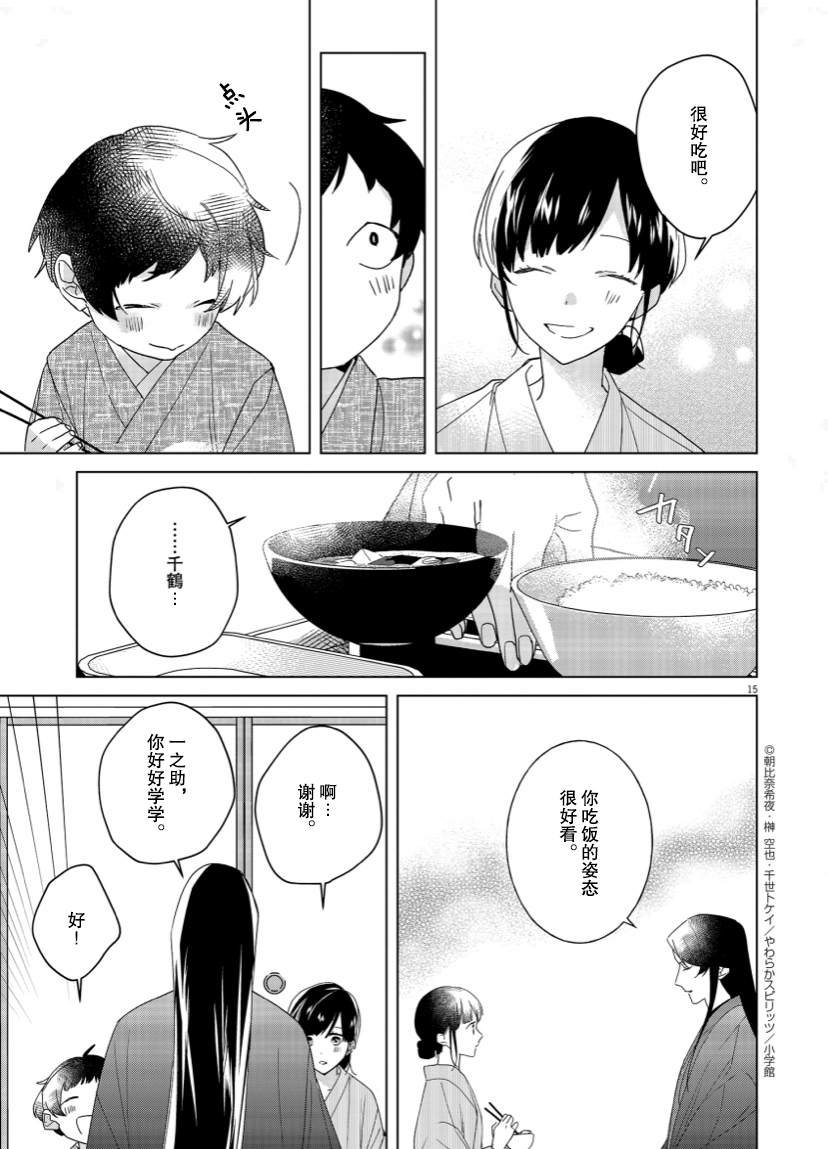 第15页