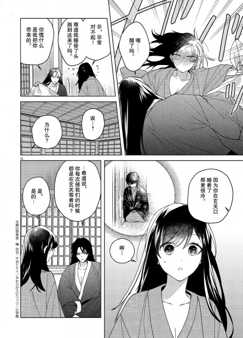 第16页