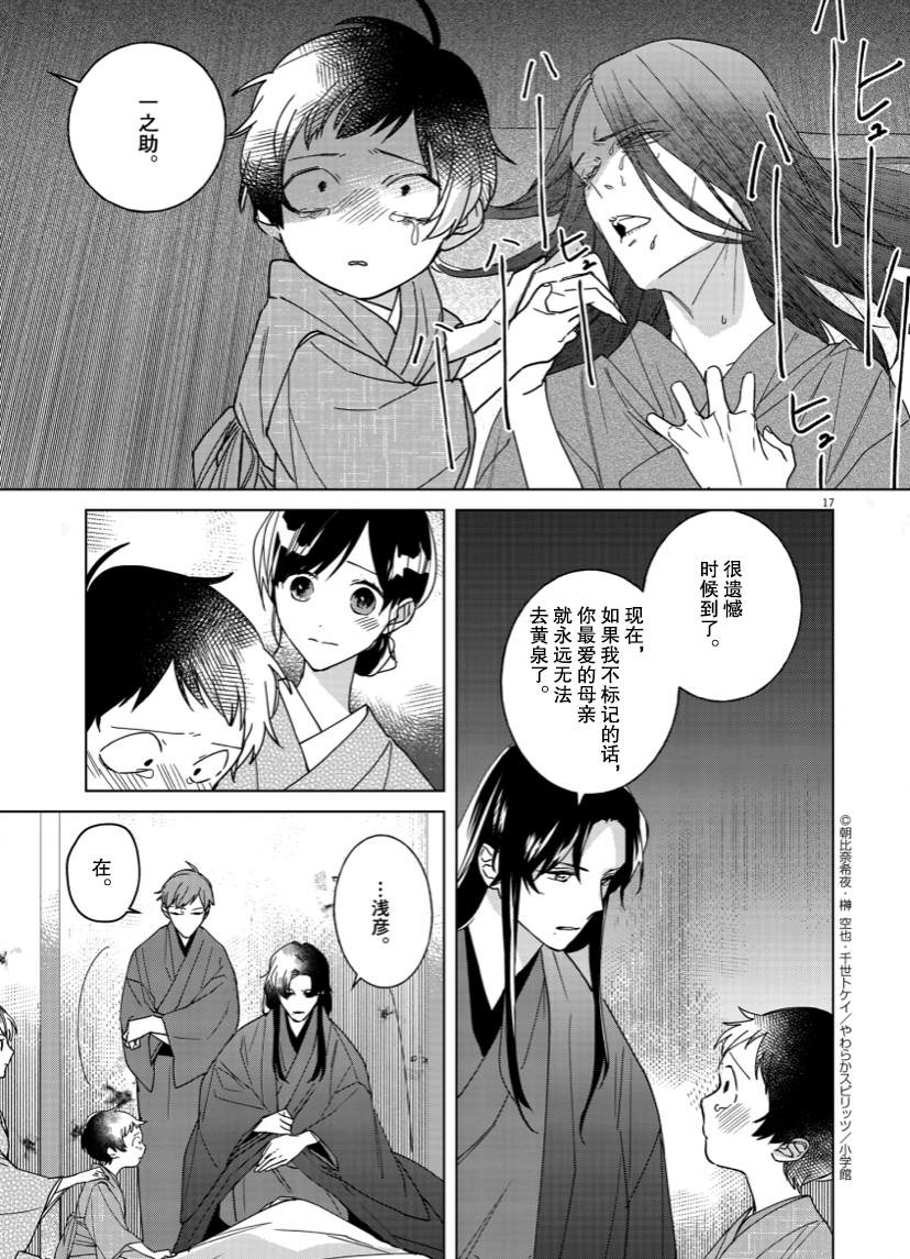 第17页