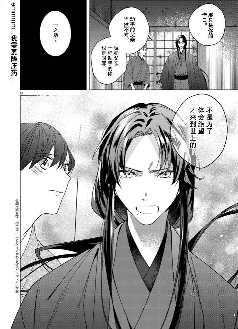 第10页