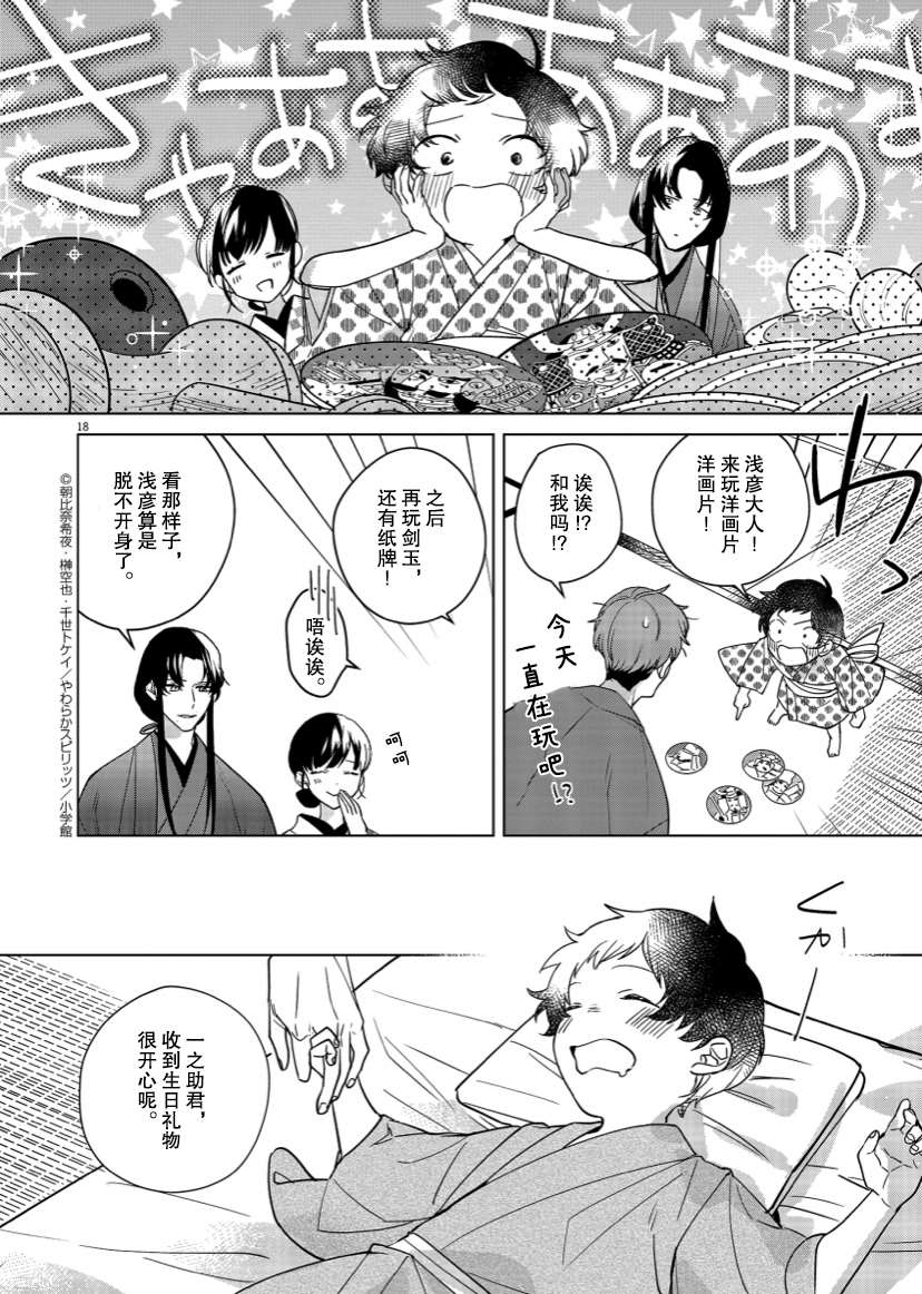 第18页