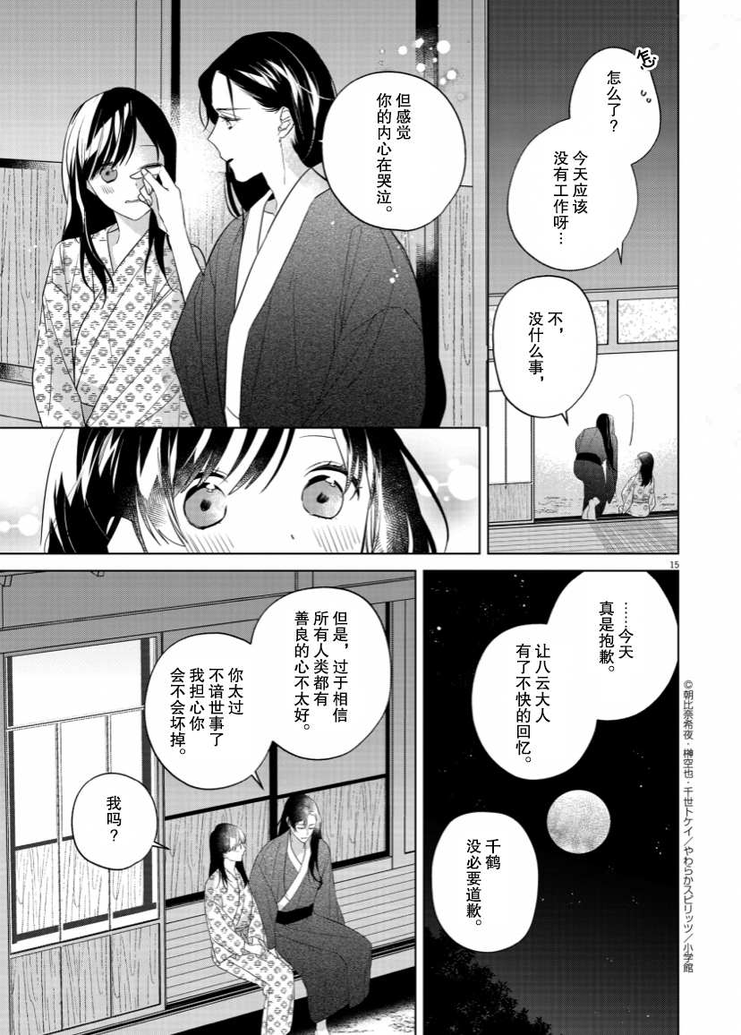 第15页