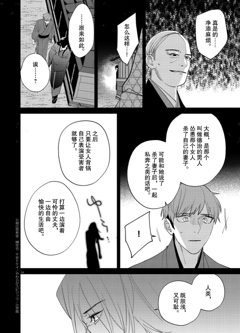 第14页