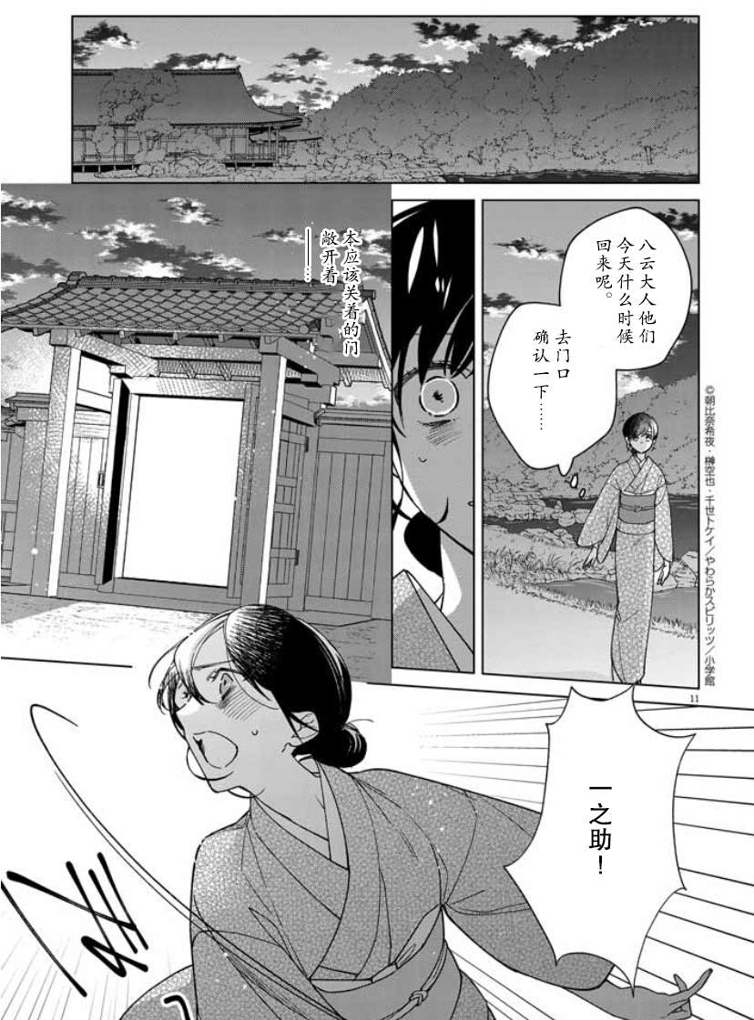 第11页