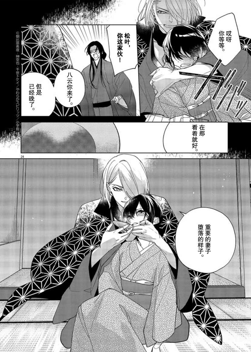 第24页