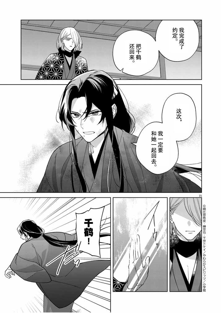 第15页