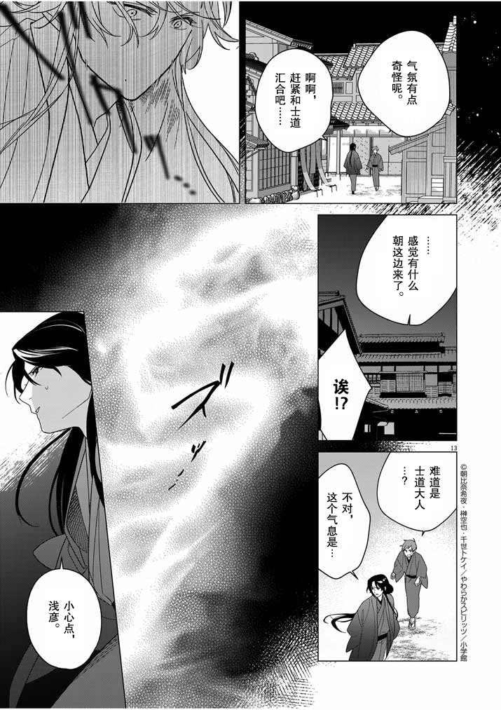 第14页
