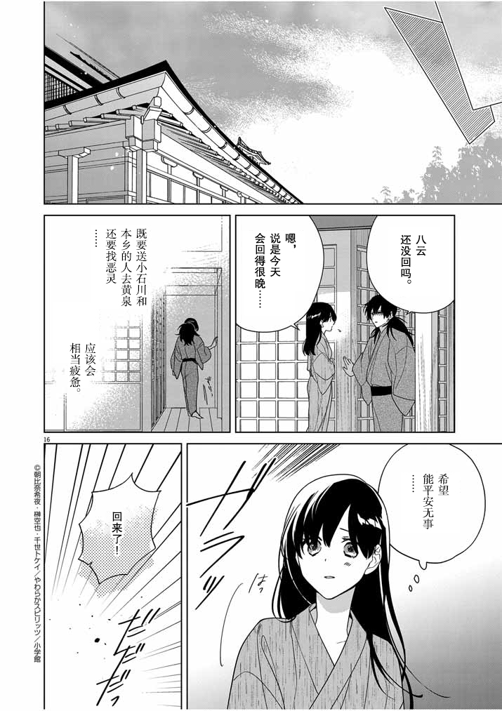 第16页