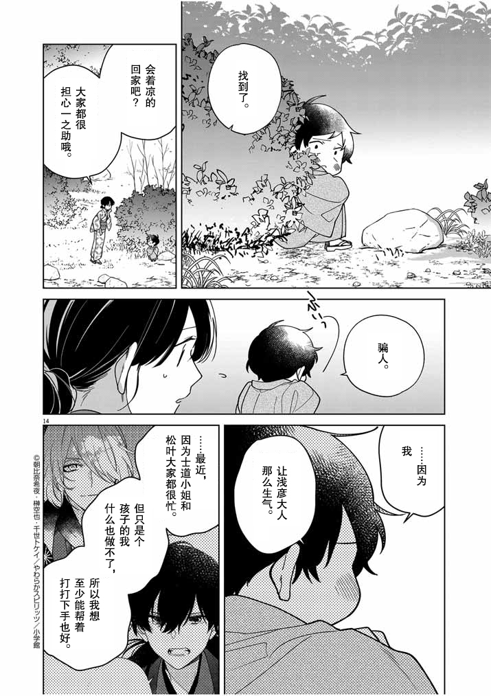 第14页