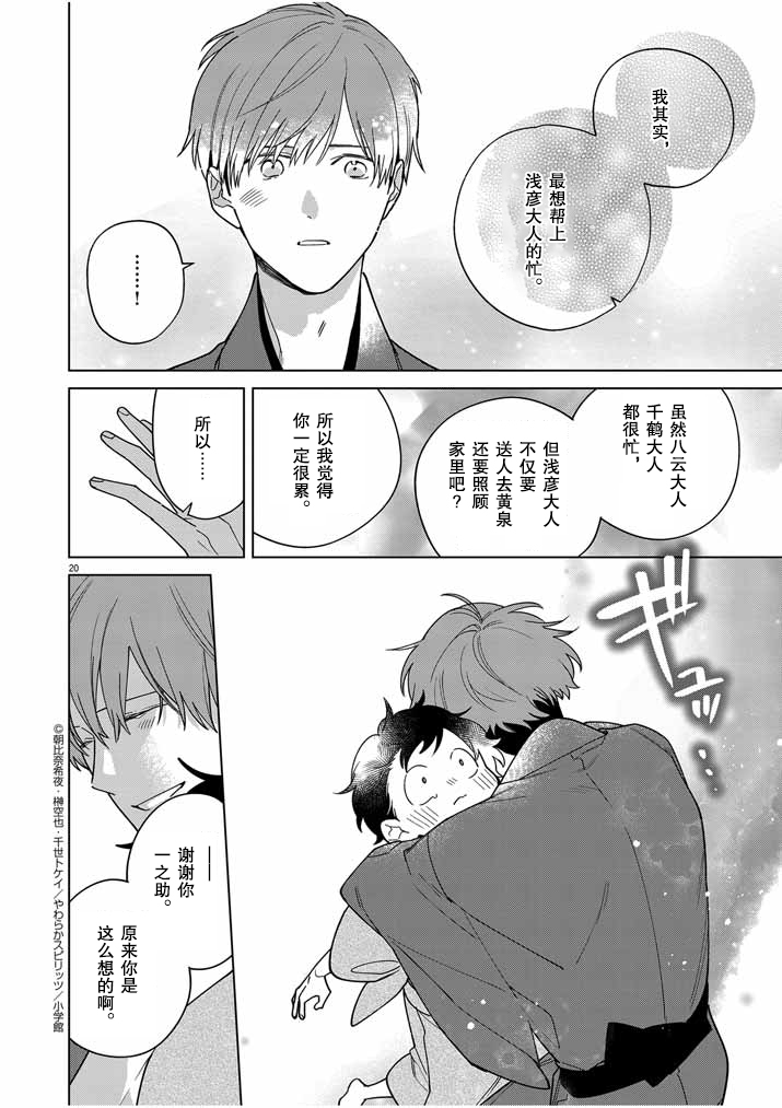 第20页