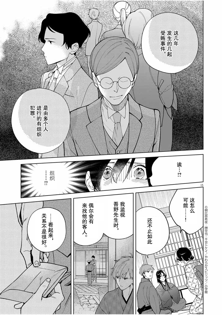 第15页