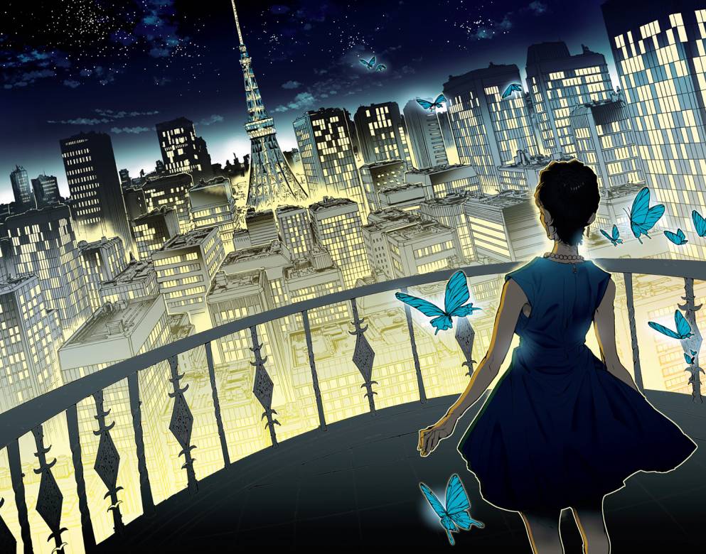 第22页